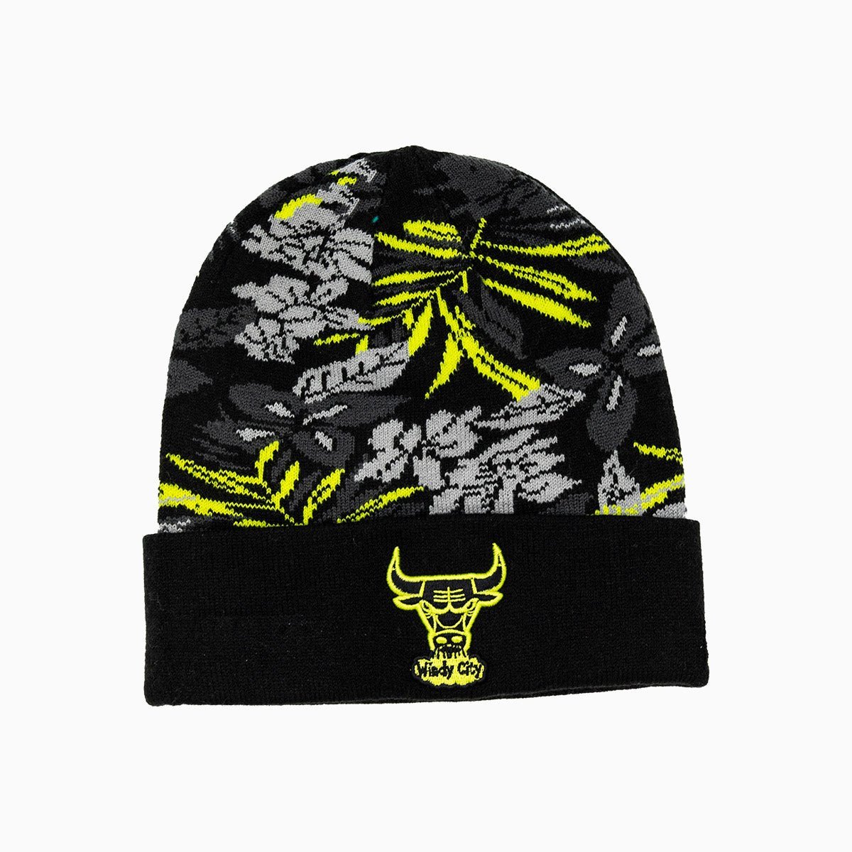 new-era-chicago-bulls-nba-beanie-knit-hat-80082026