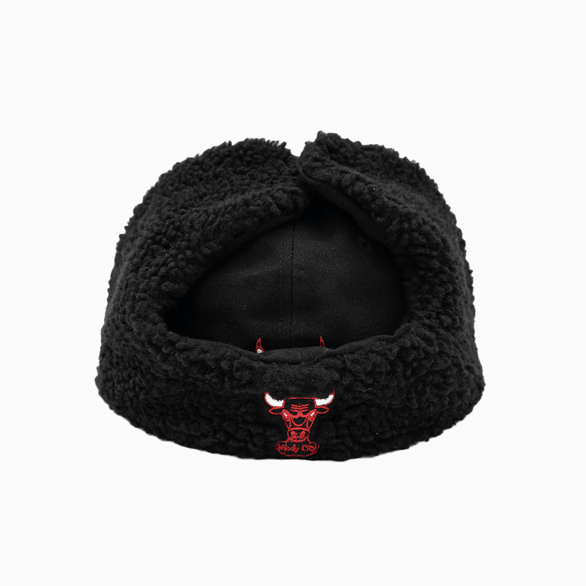 new-era-chicago-bulls-nba-dog-ear-59fifty-fitted-hat-NECB-BLKRED