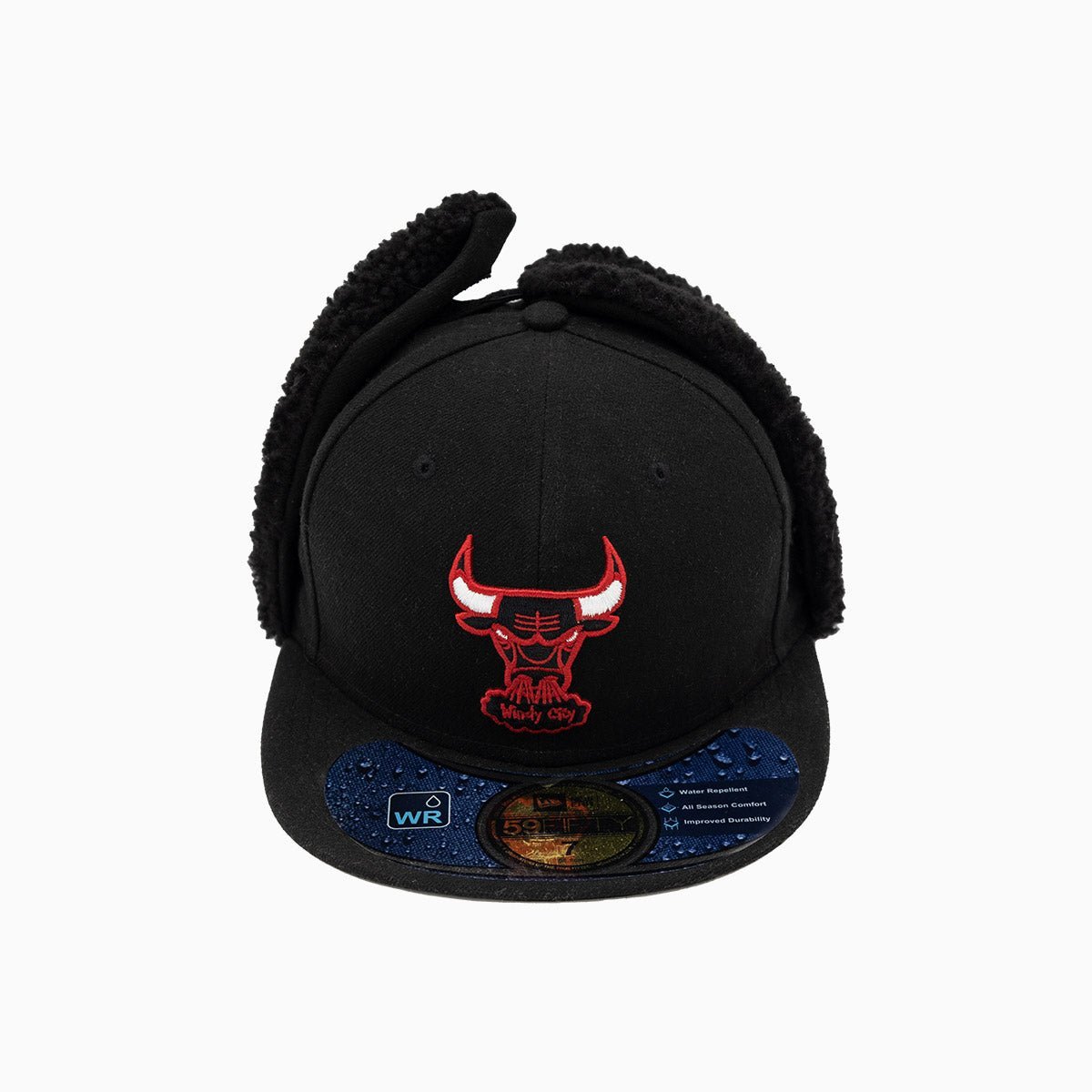new-era-chicago-bulls-nba-dog-ear-59fifty-fitted-hat-NECB-BLKRED