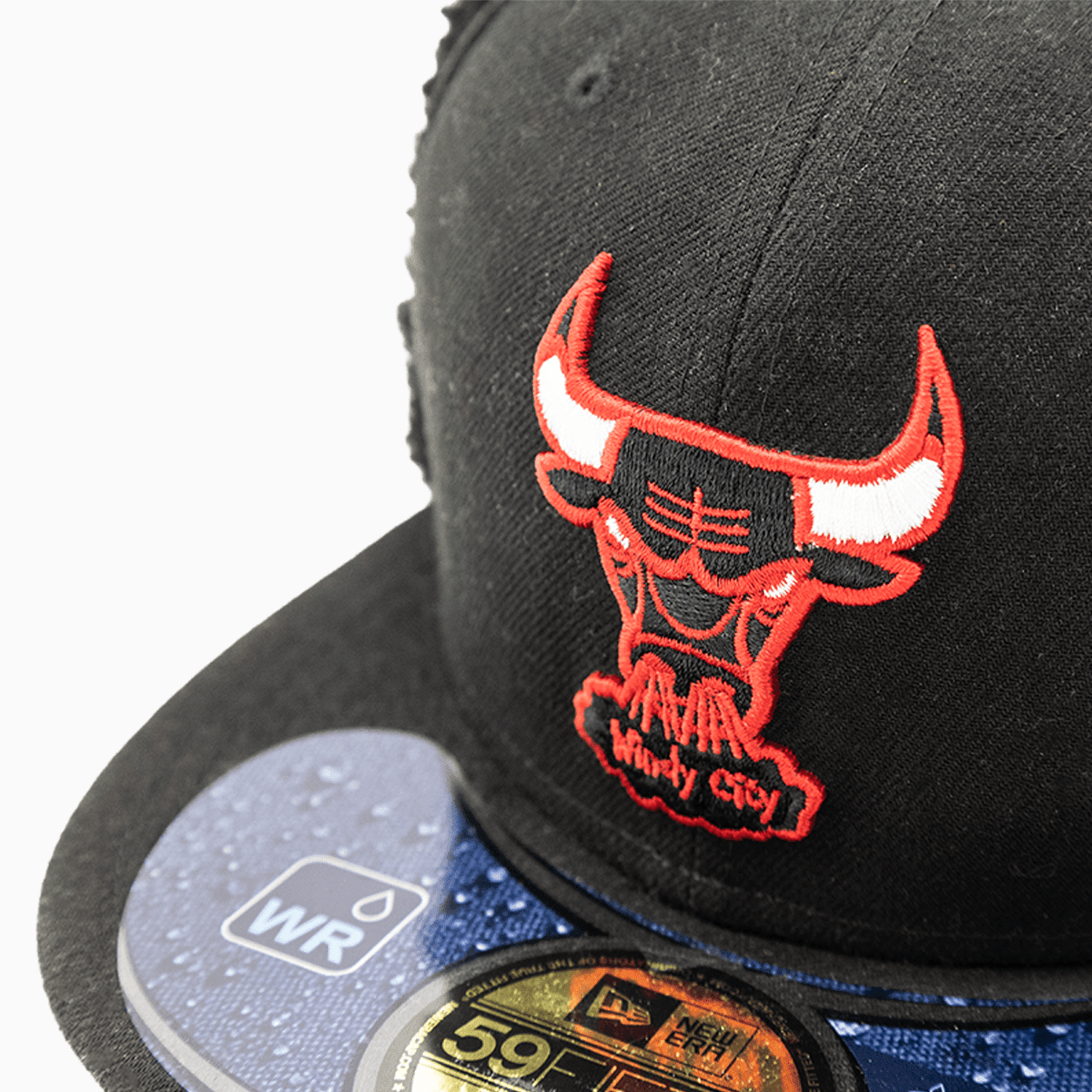 new-era-chicago-bulls-nba-dog-ear-59fifty-fitted-hat-NECB-BLKRED