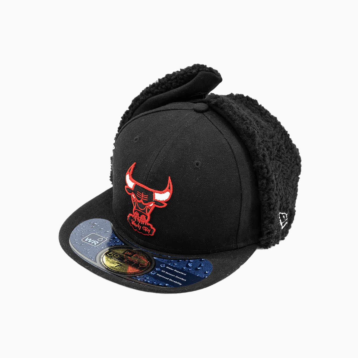new-era-chicago-bulls-nba-dog-ear-59fifty-fitted-hat-NECB-BLKRED