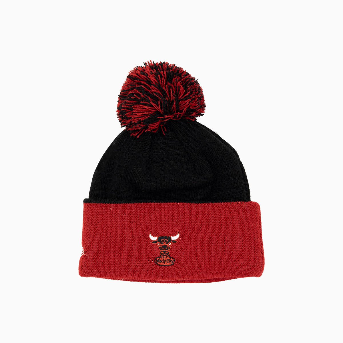 new-era-chicago-bulls-nba-pom-beanie-knit-hat-10902654