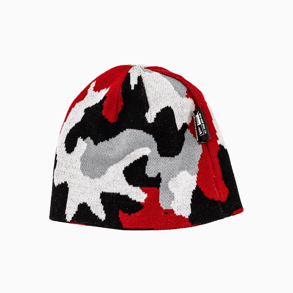 new-era-chicago-bulls-nba-reversible-beanie-knit-hat-10905999
