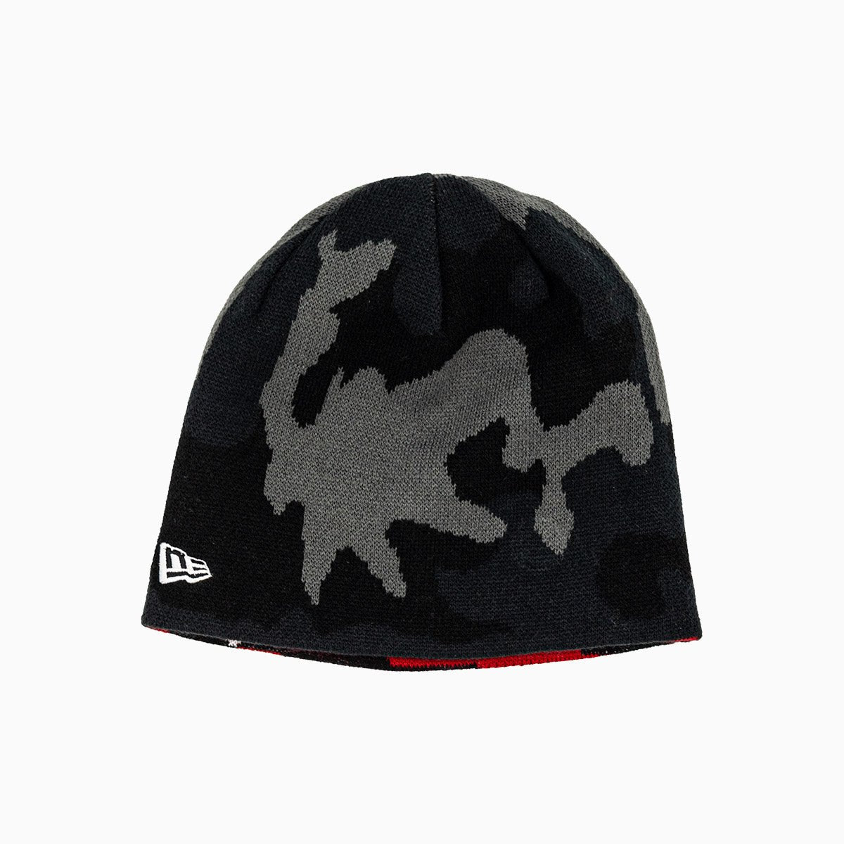 new-era-chicago-bulls-nba-reversible-beanie-knit-hat-10905999