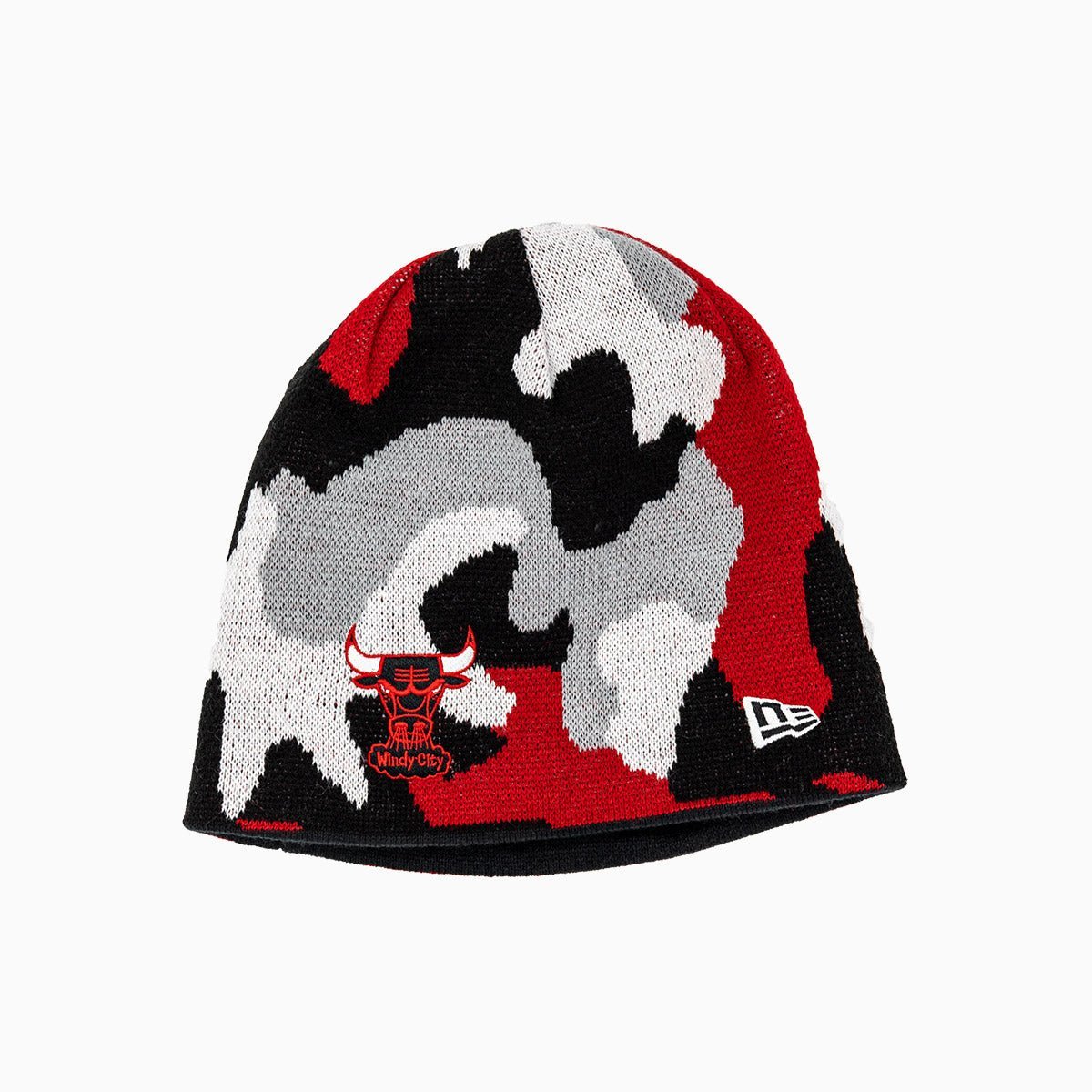 new-era-chicago-bulls-nba-reversible-beanie-knit-hat-10905999