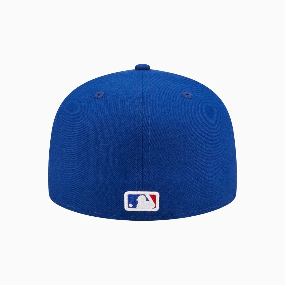 new-era-chicago-cubs-mlb-59fifty-fitted-hat-60198156