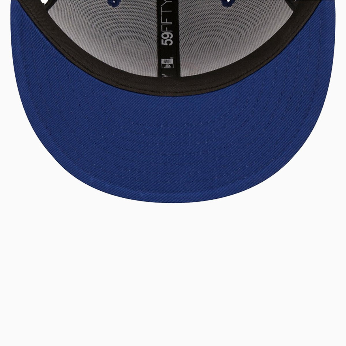 new-era-chicago-cubs-mlb-59fifty-fitted-hat-60198156