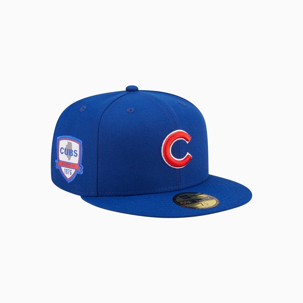 new-era-chicago-cubs-mlb-59fifty-fitted-hat-60198156