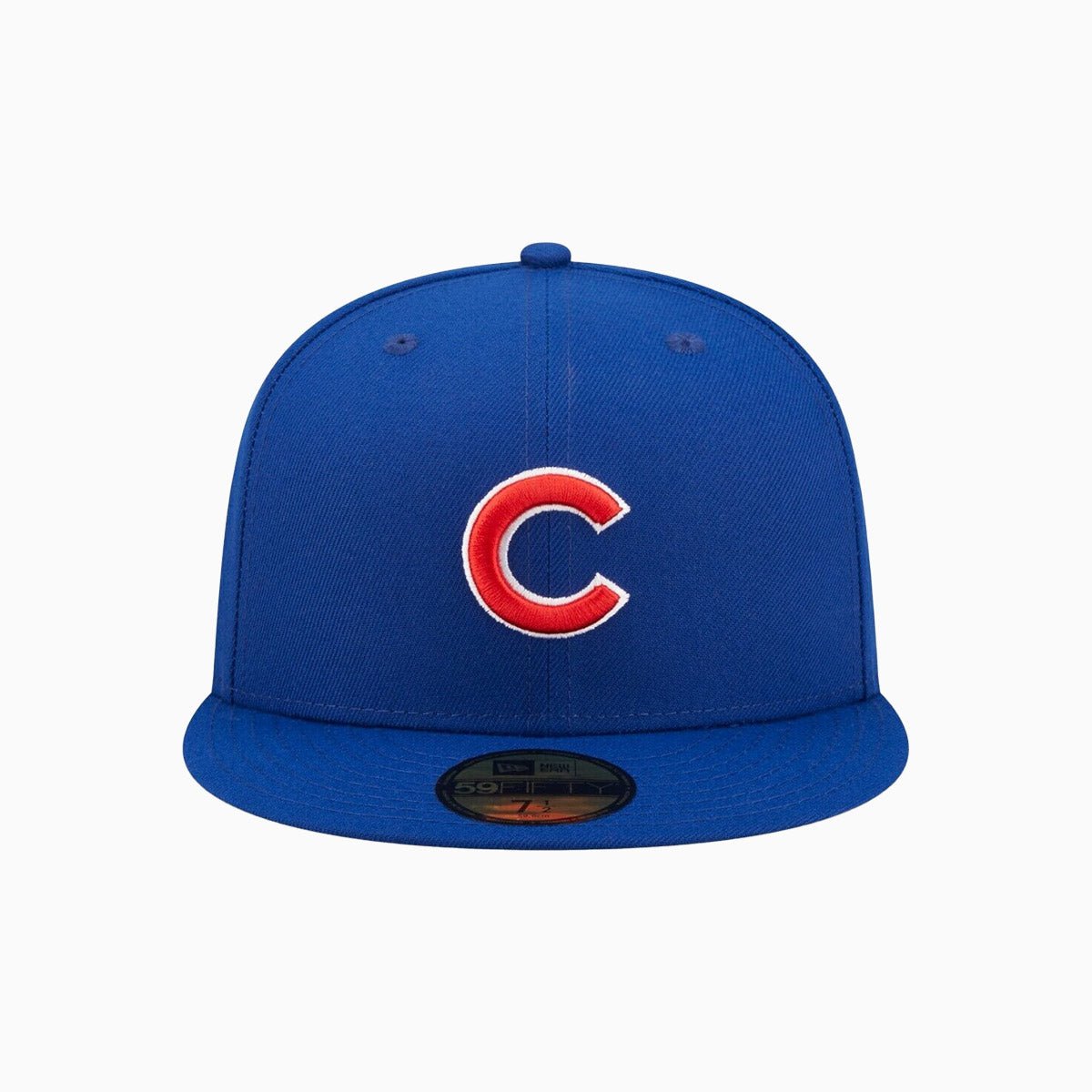 new-era-chicago-cubs-mlb-59fifty-fitted-hat-60198156