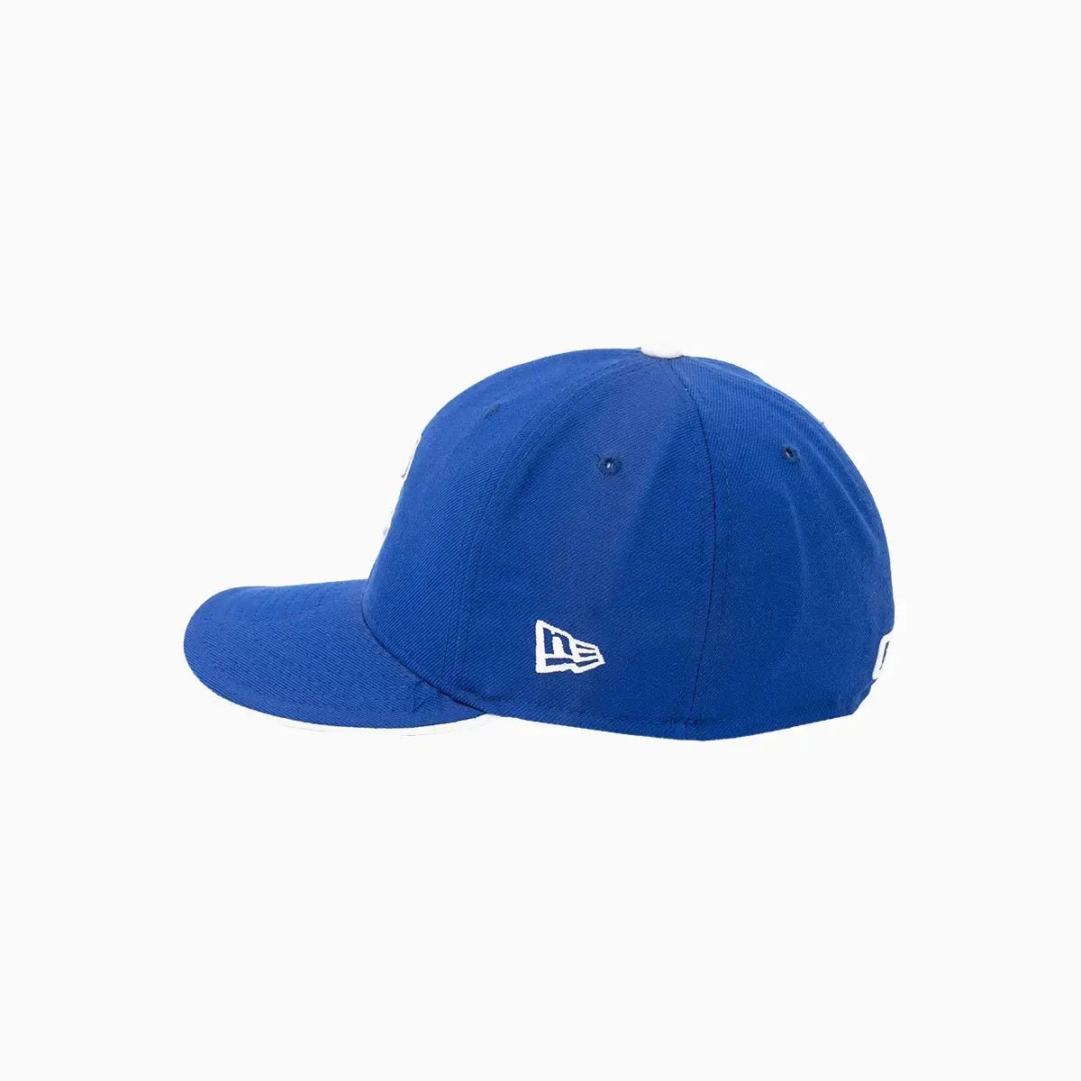 Chicago Cubs MLB 59FIFTY Fitted Hat New Era - Tops and Bottoms USA