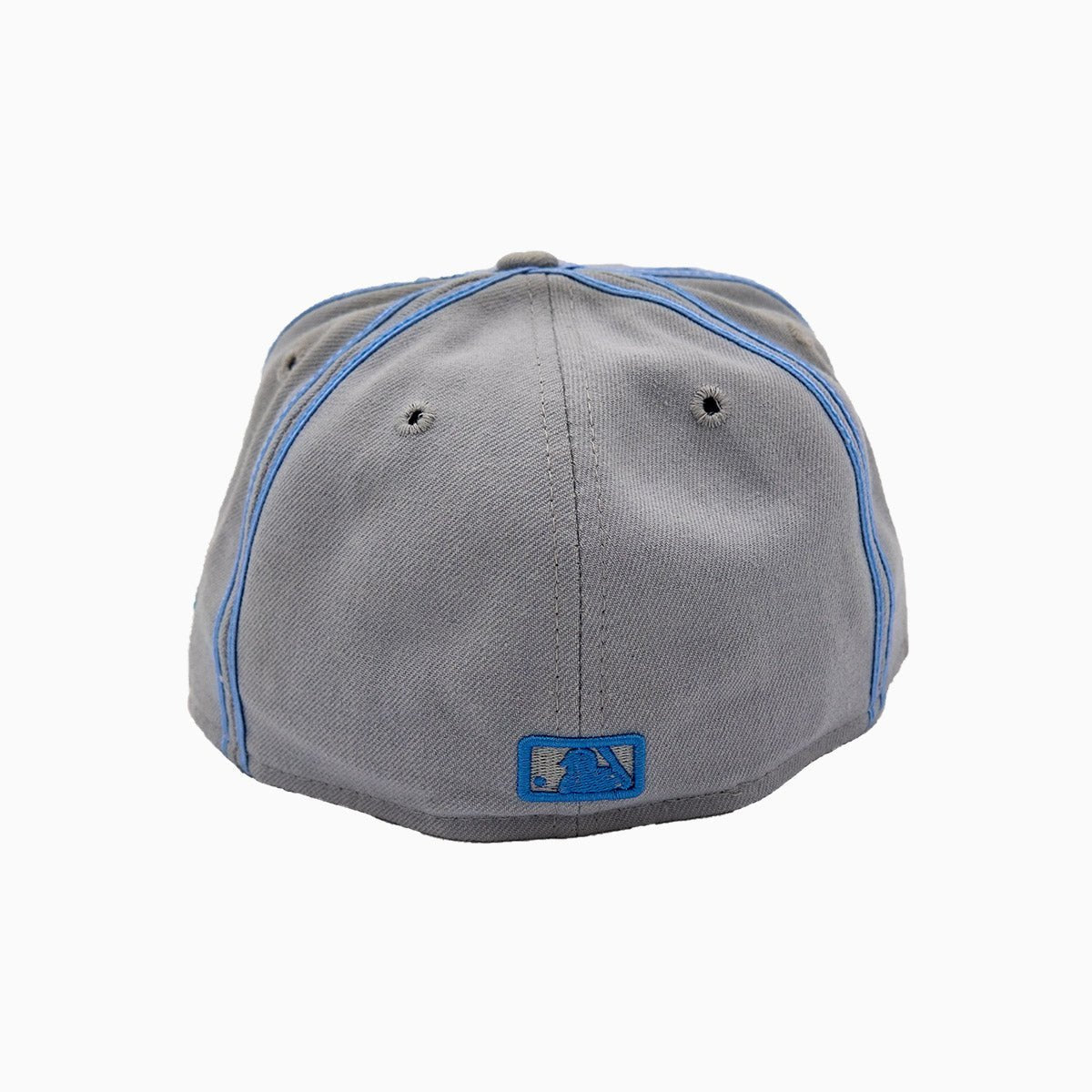 Chicago Cubs MLB 59FIFTY Fitted Hat New Era - Tops and Bottoms USA