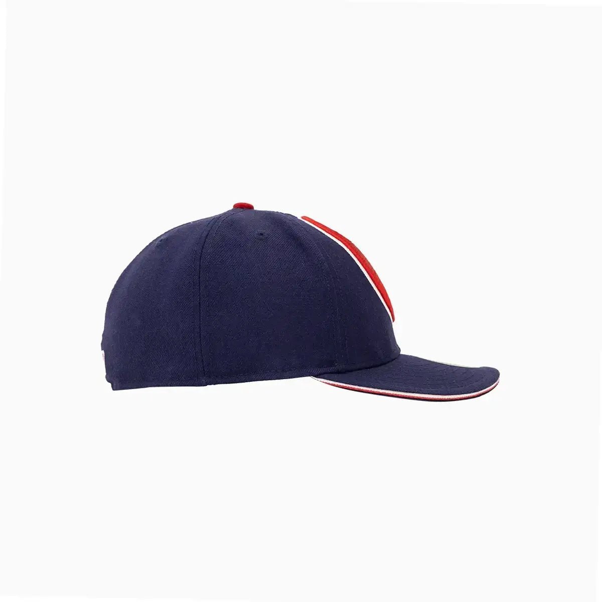 Chicago Cubs MLB 59FIFTY Fitted Hat New Era - Tops and Bottoms USA