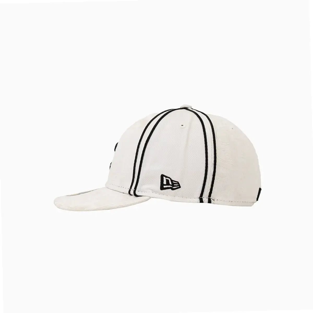 Chicago Cubs MLB 59FIFTY Fitted Hat New Era - Tops and Bottoms USA