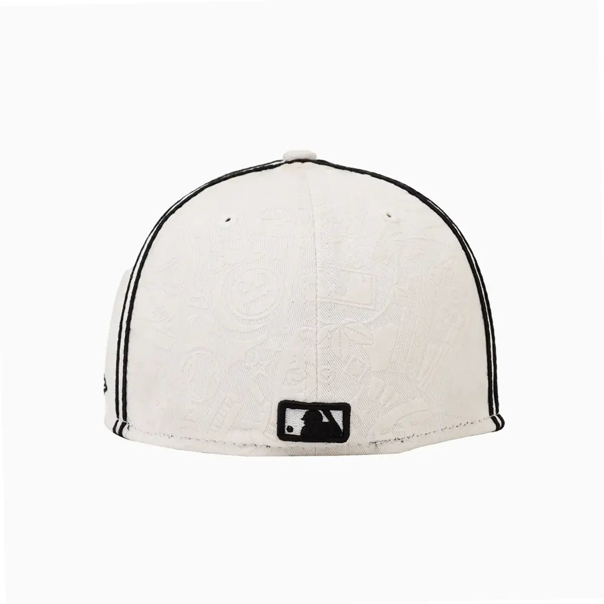 Chicago Cubs MLB 59FIFTY Fitted Hat