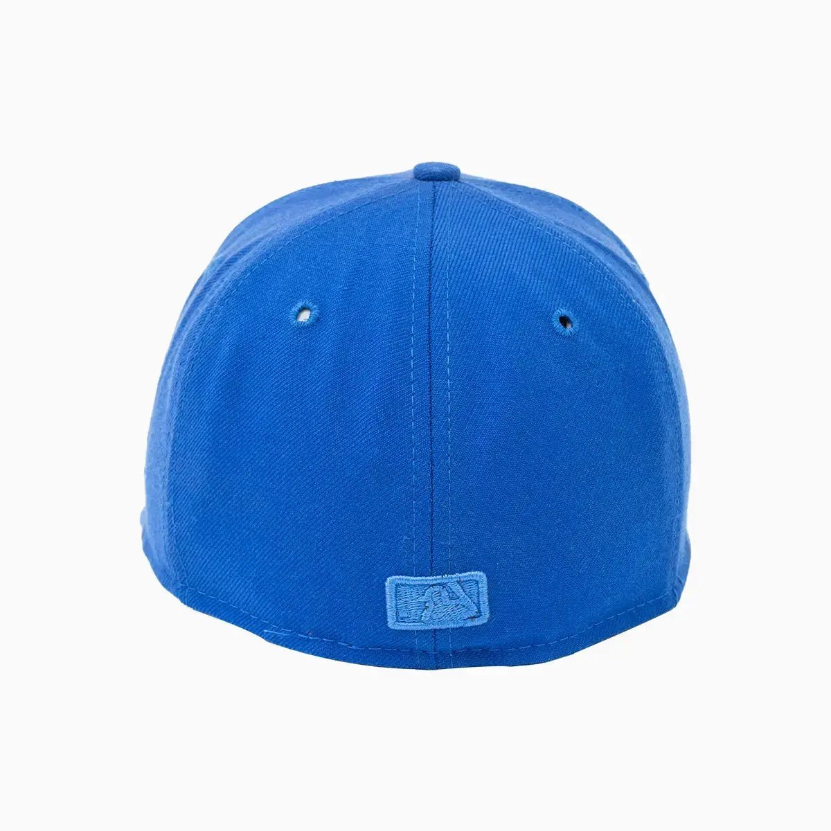 Chicago Cubs MLB 59FIFTY Fitted Hat New Era - Tops and Bottoms USA