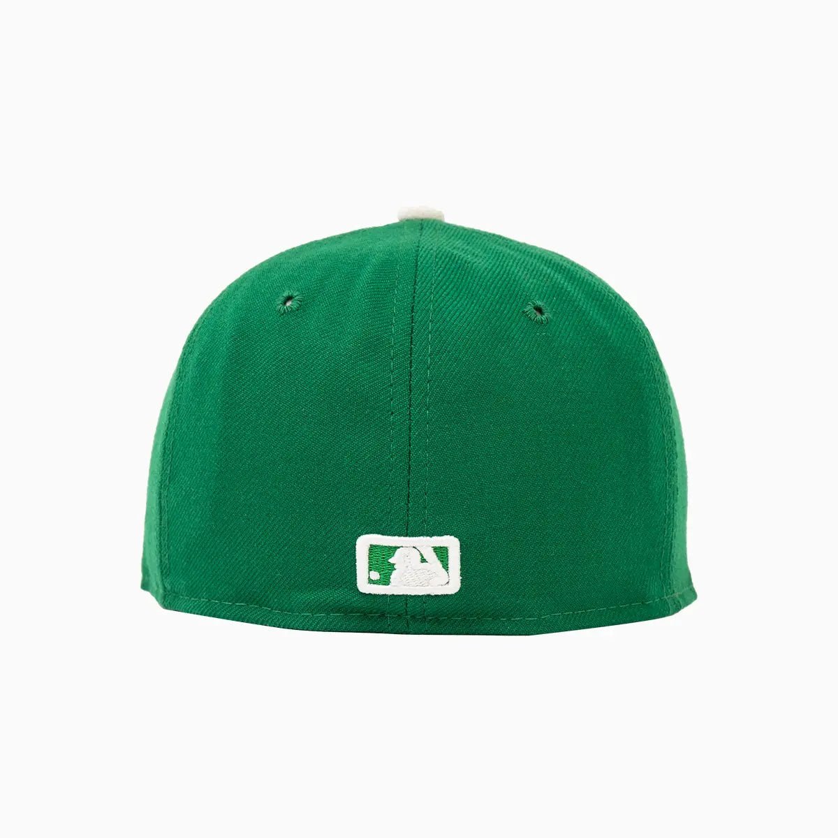 Chicago White Sox MLB 59FIFTY Fitted Hat New Era - Tops and Bottoms USA