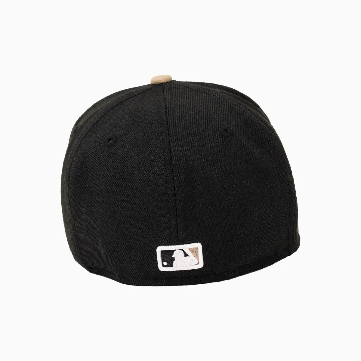 Chicago White Sox MLB 59FIFTY Fitted Hat
