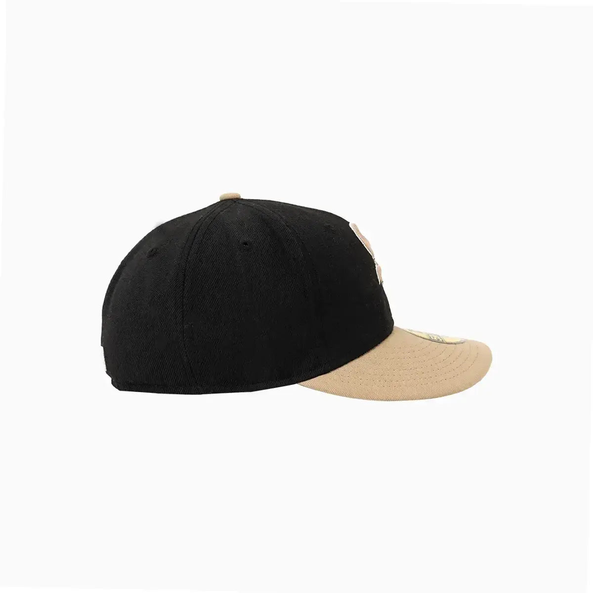 Chicago White Sox MLB 59FIFTY Fitted Hat