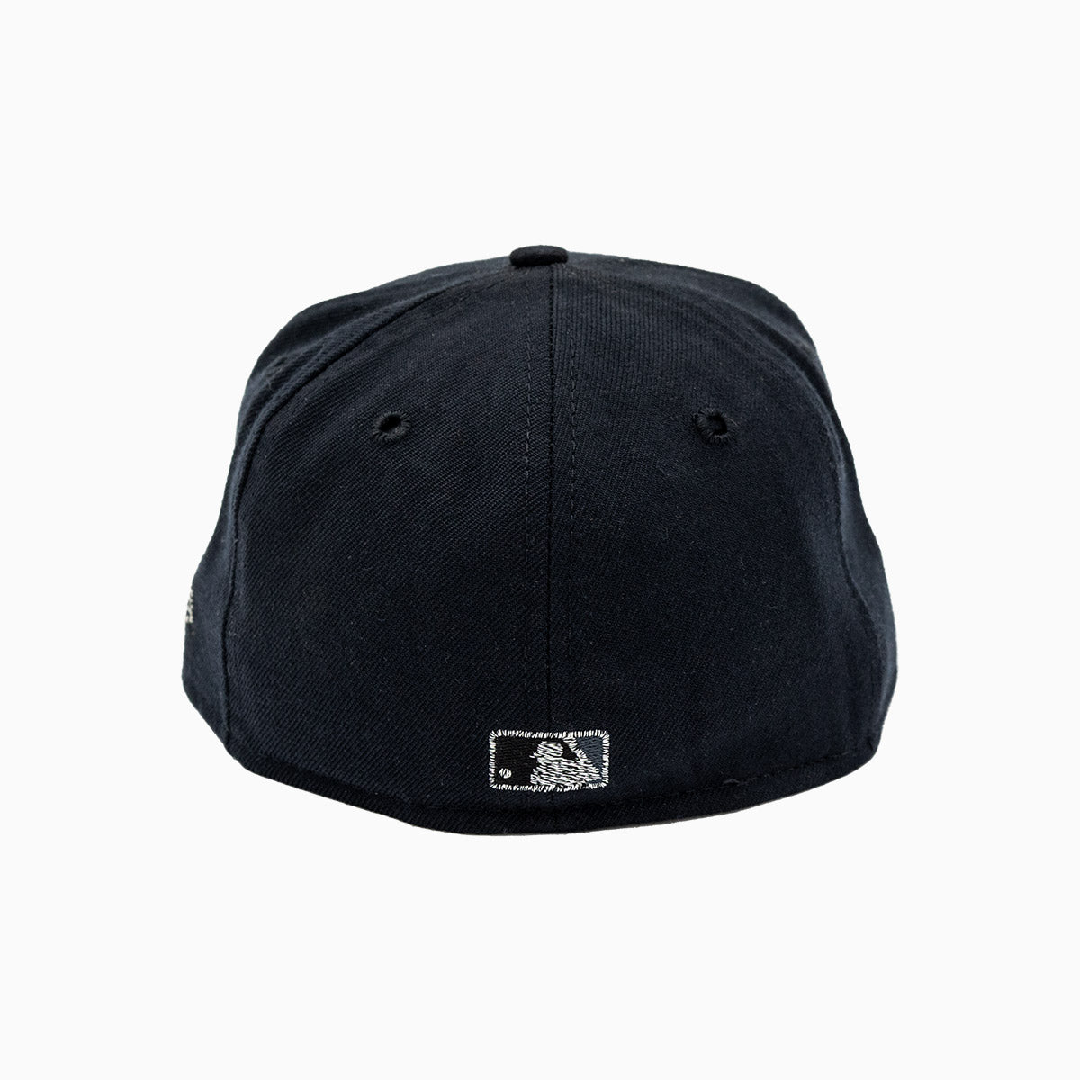 Chicago White Sox MLB 59FIFTY Fitted Hat New Era - Tops and Bottoms USA