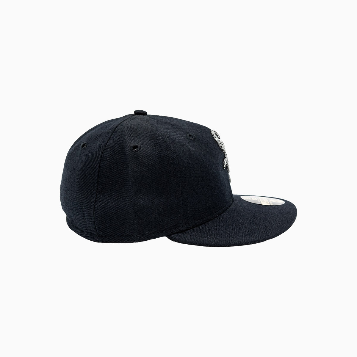 Chicago White Sox MLB 59FIFTY Fitted Hat New Era - Tops and Bottoms USA