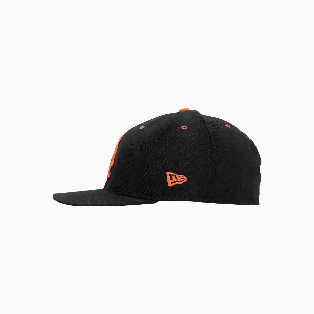 Chicago White Sox MLB 59FIFTY Fitted Hat