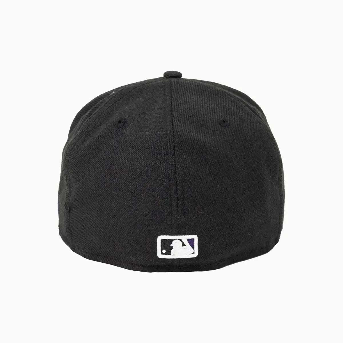 Chicago White Sox MLB 59FIFTY Fitted Hat New Era - Tops and Bottoms USA