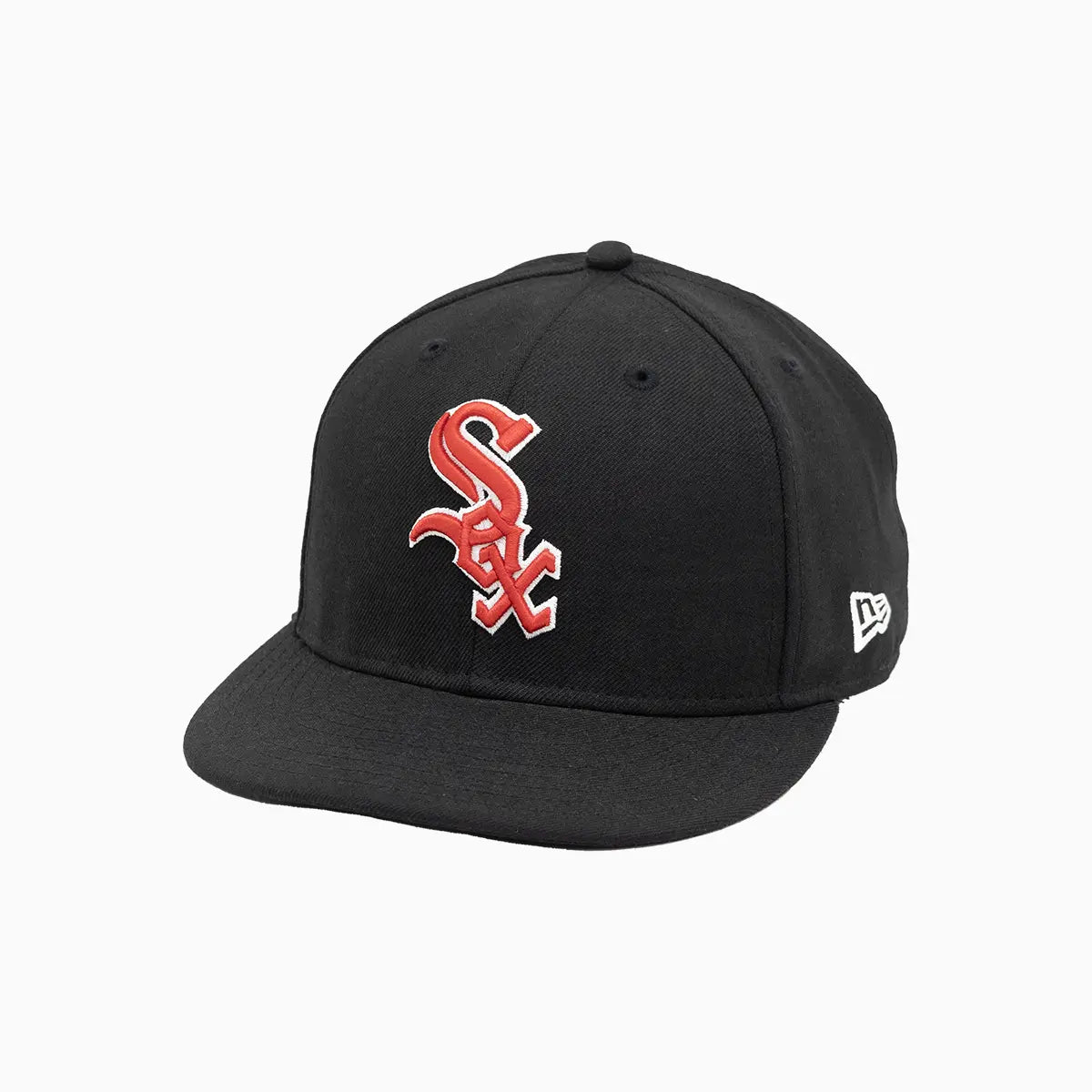 Chicago White Sox MLB 59FIFTY Fitted Hat