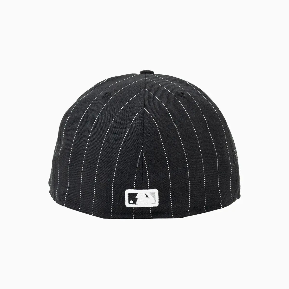 Chicago White Sox MLB 59FIFTY Fitted Hat
