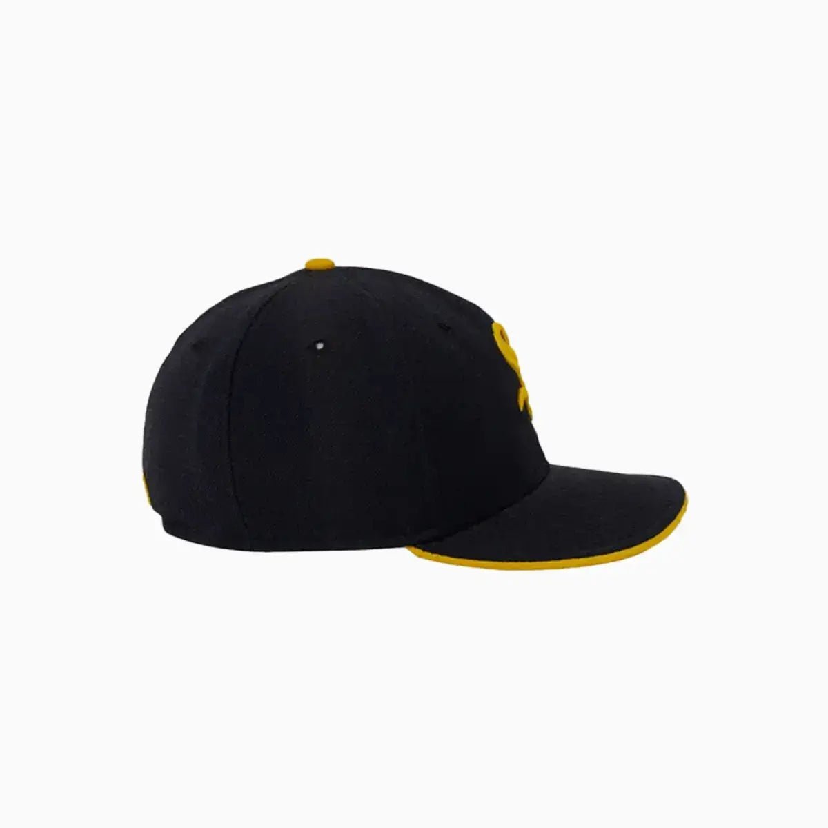Chicago White Sox MLB 59FIFTY Fitted Hat New Era - Tops and Bottoms USA