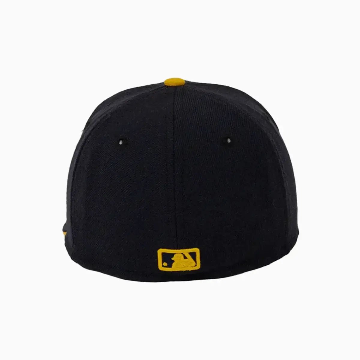 Chicago White Sox MLB 59FIFTY Fitted Hat New Era - Tops and Bottoms USA