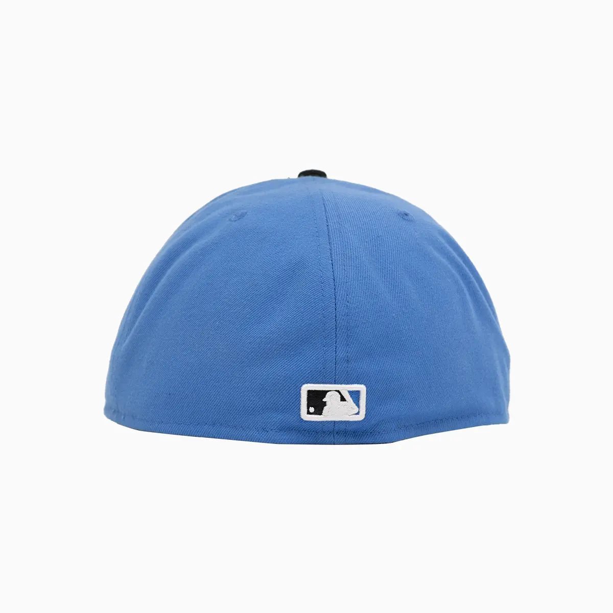 Chicago White Sox MLB 59FIFTY Fitted Hat New Era - Tops and Bottoms USA