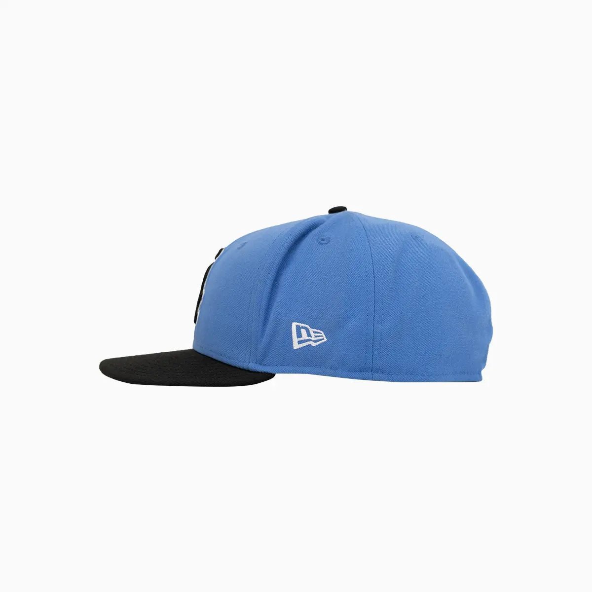 Chicago White Sox MLB 59FIFTY Fitted Hat New Era - Tops and Bottoms USA