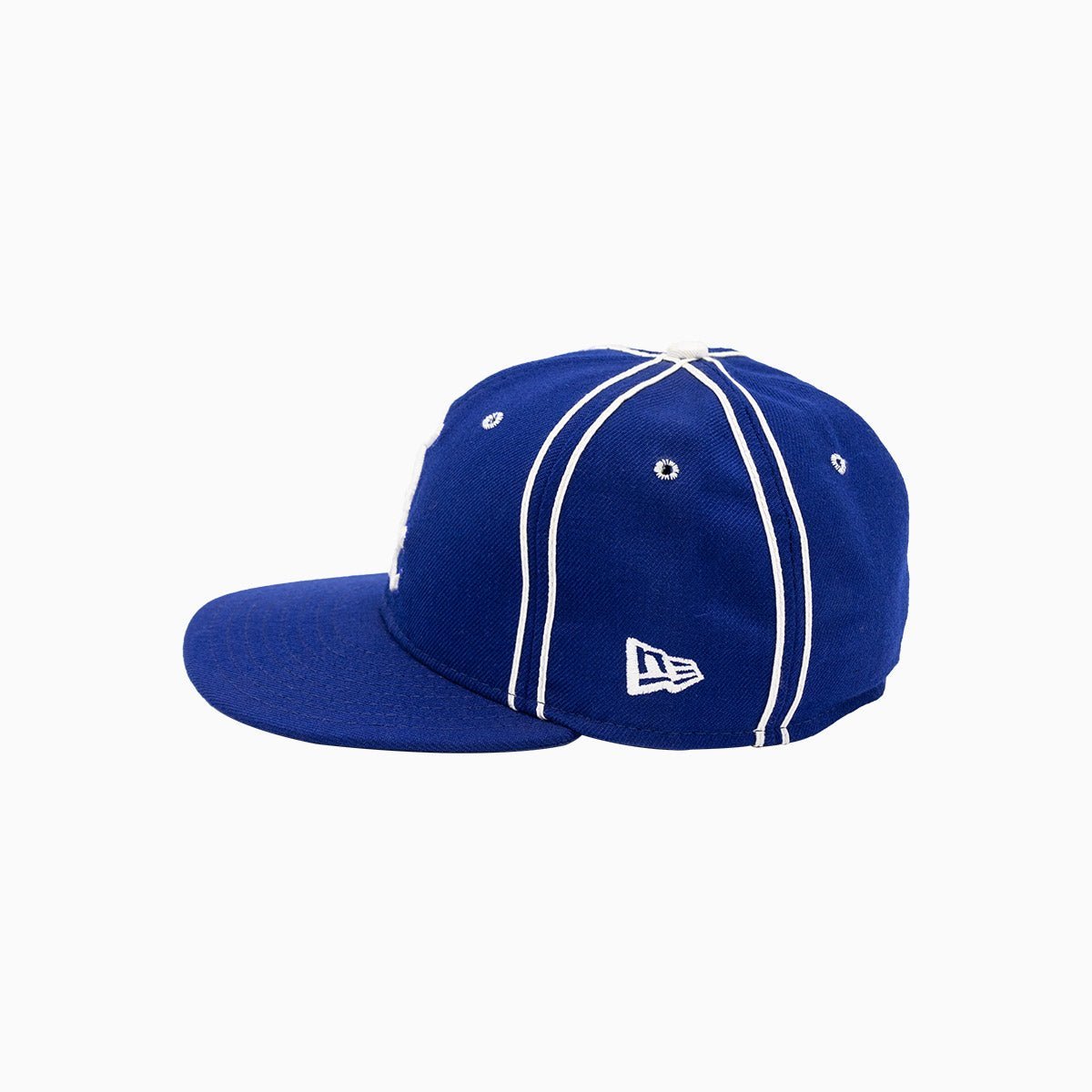 Chicago White Sox MLB 59FIFTY Fitted Hat New Era - Tops and Bottoms USA