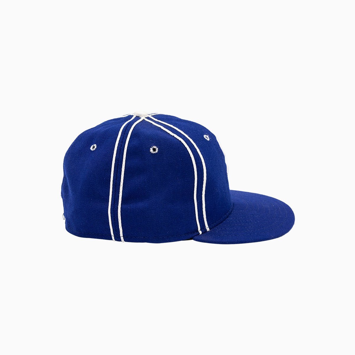 Chicago White Sox MLB 59FIFTY Fitted Hat New Era - Tops and Bottoms USA