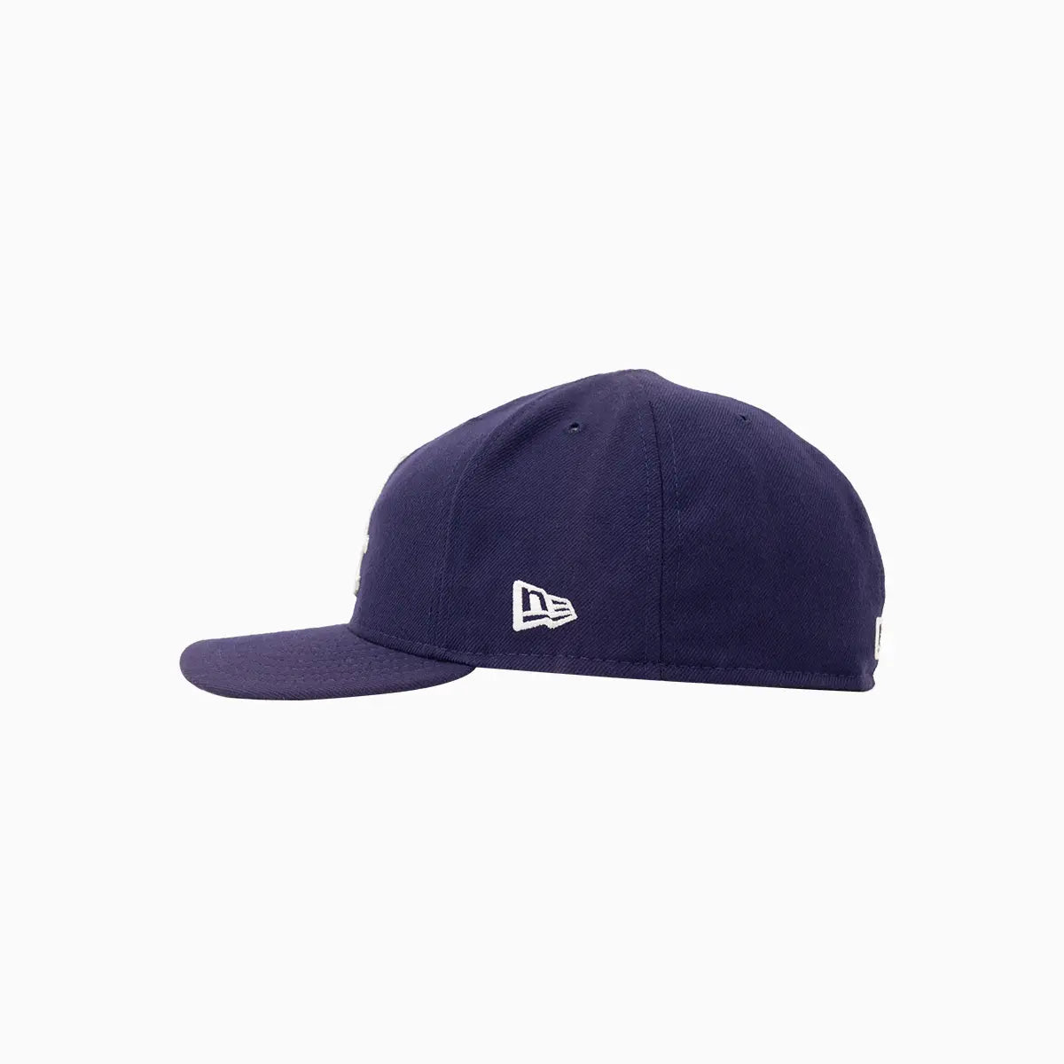 Chicago White Sox MLB 59FIFTY Fitted Hat New Era - Tops and Bottoms USA