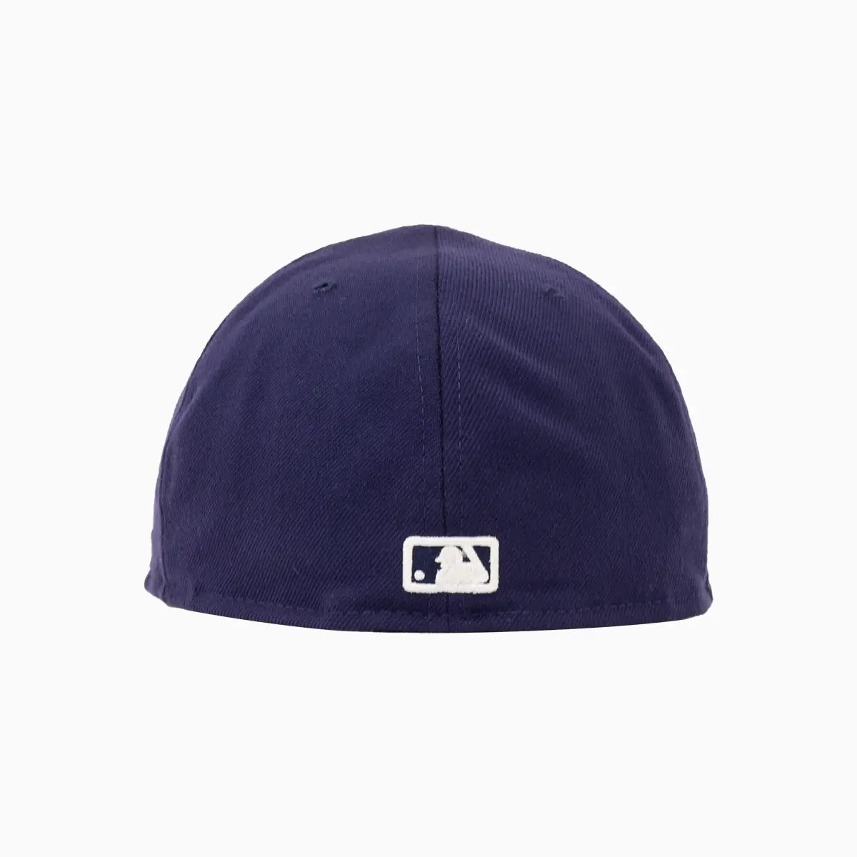 Chicago White Sox MLB 59FIFTY Fitted Hat New Era - Tops and Bottoms USA