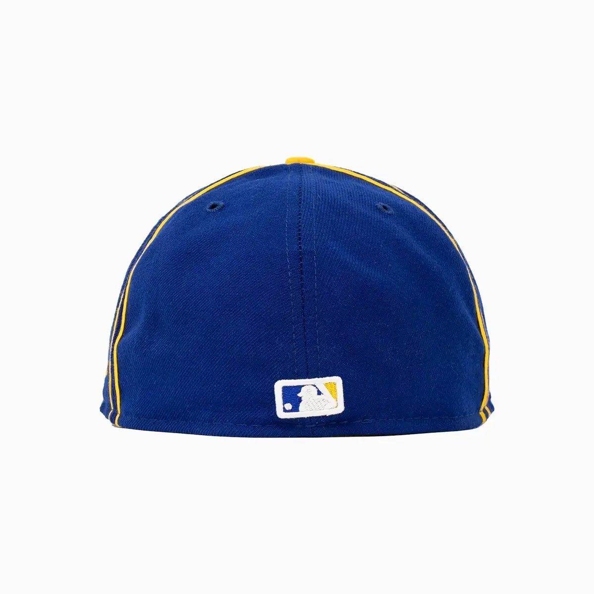 Chicago White Sox MLB 59FIFTY Fitted Hat New Era - Tops and Bottoms USA