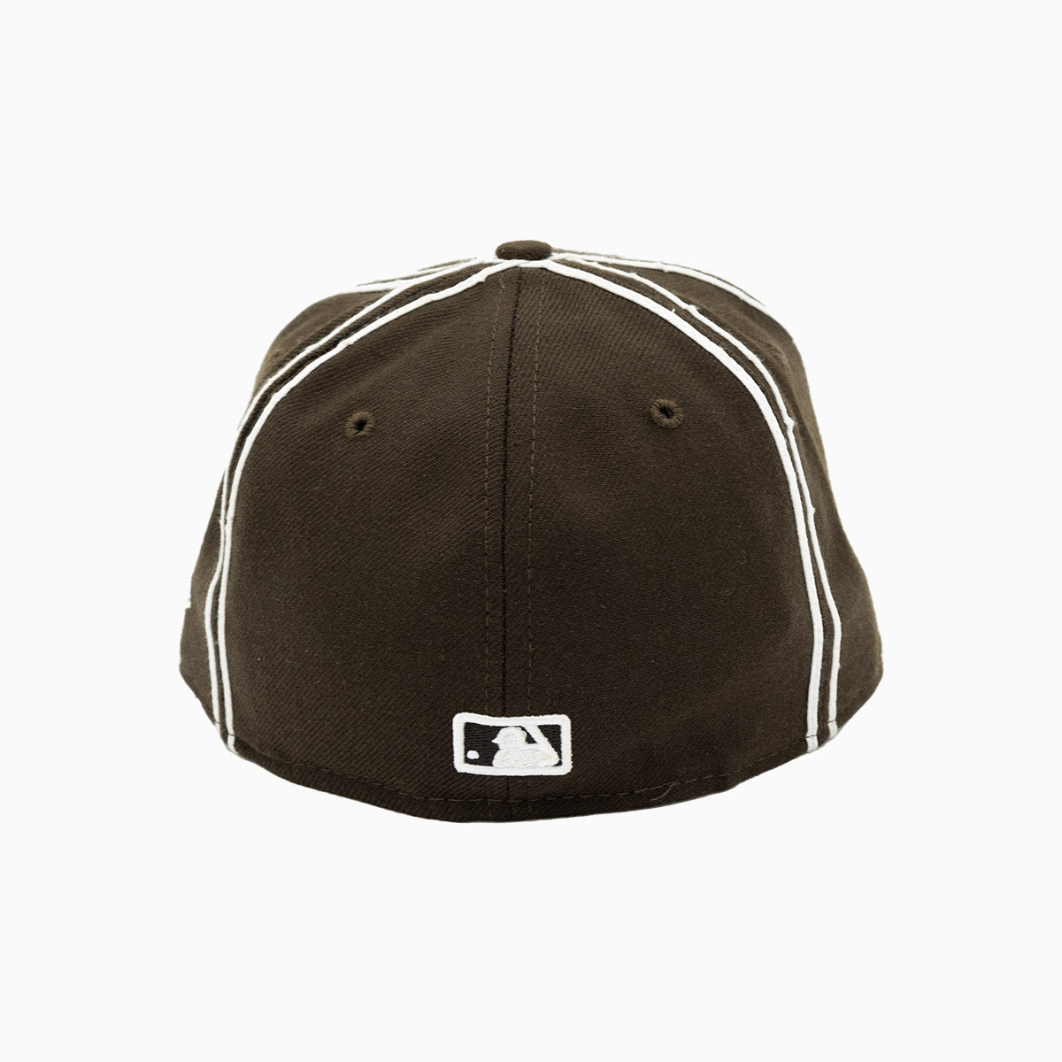 Chicago White Sox MLB 59FIFTY Fitted Hat New Era - Tops and Bottoms USA