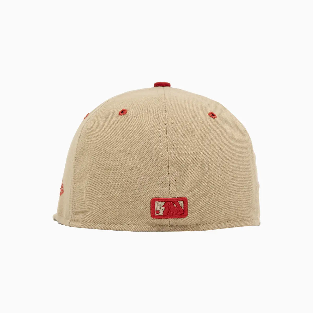 Chicago White Sox MLB 59FIFTY Fitted Hat New Era - Tops and Bottoms USA
