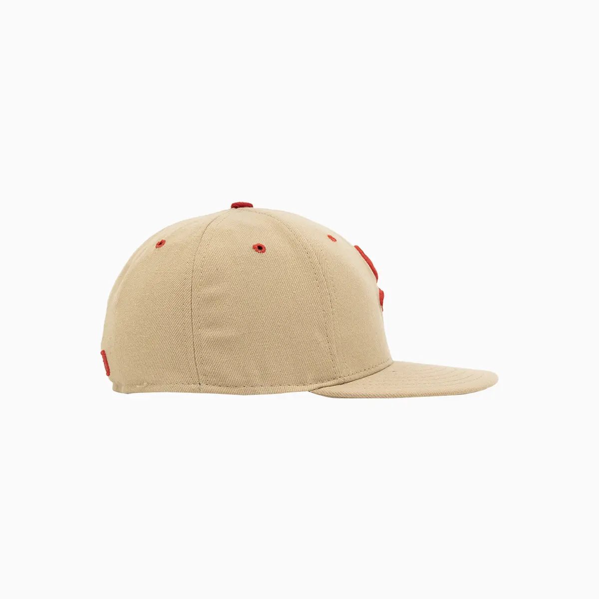 Chicago White Sox MLB 59FIFTY Fitted Hat