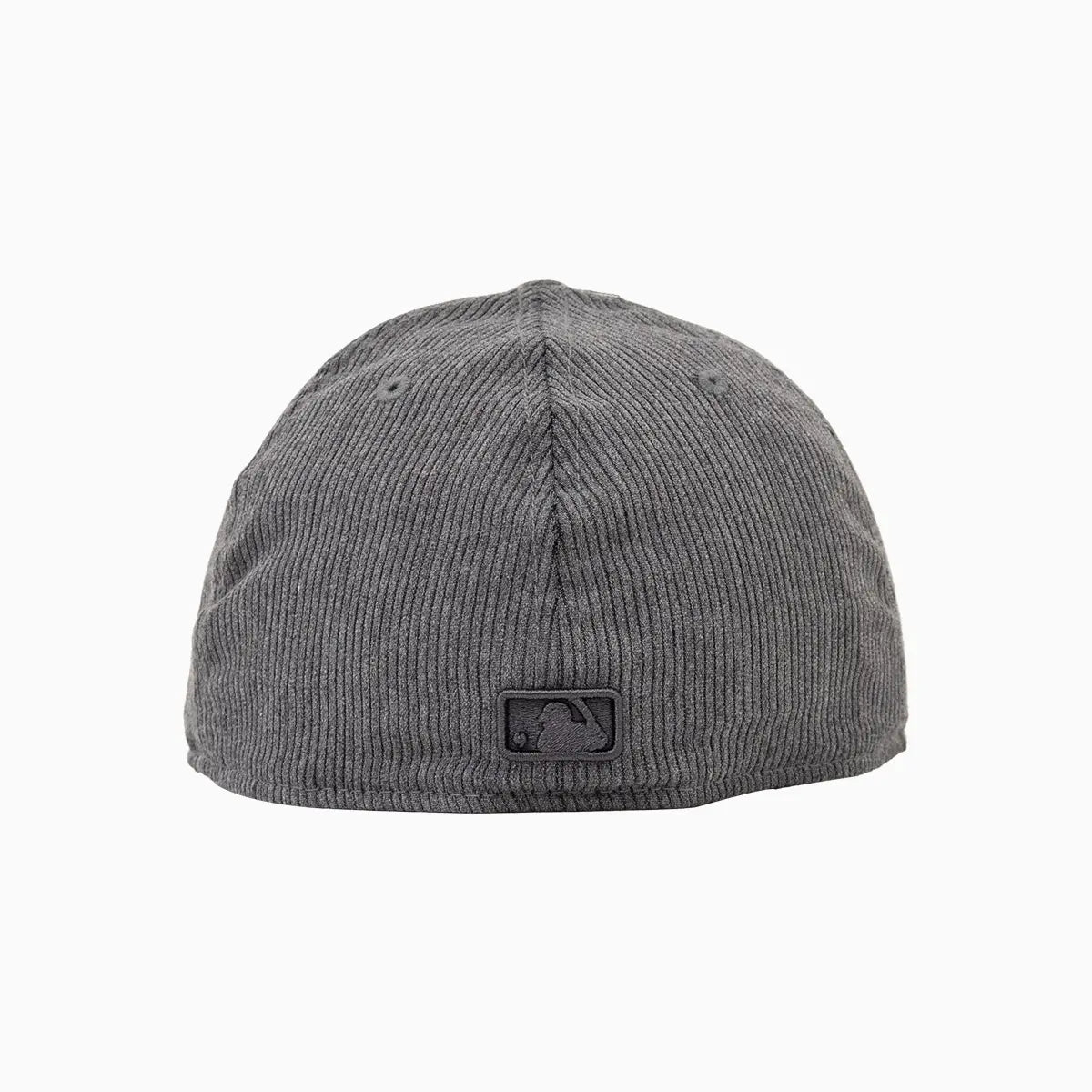 Chicago White Sox MLB 59FIFTY Fitted Hat