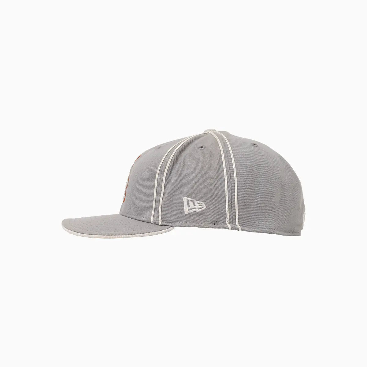 Chicago White Sox MLB 59FIFTY Fitted Hat New Era - Tops and Bottoms USA