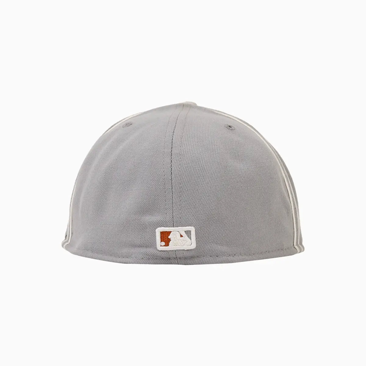 Chicago White Sox MLB 59FIFTY Fitted Hat New Era - Tops and Bottoms USA