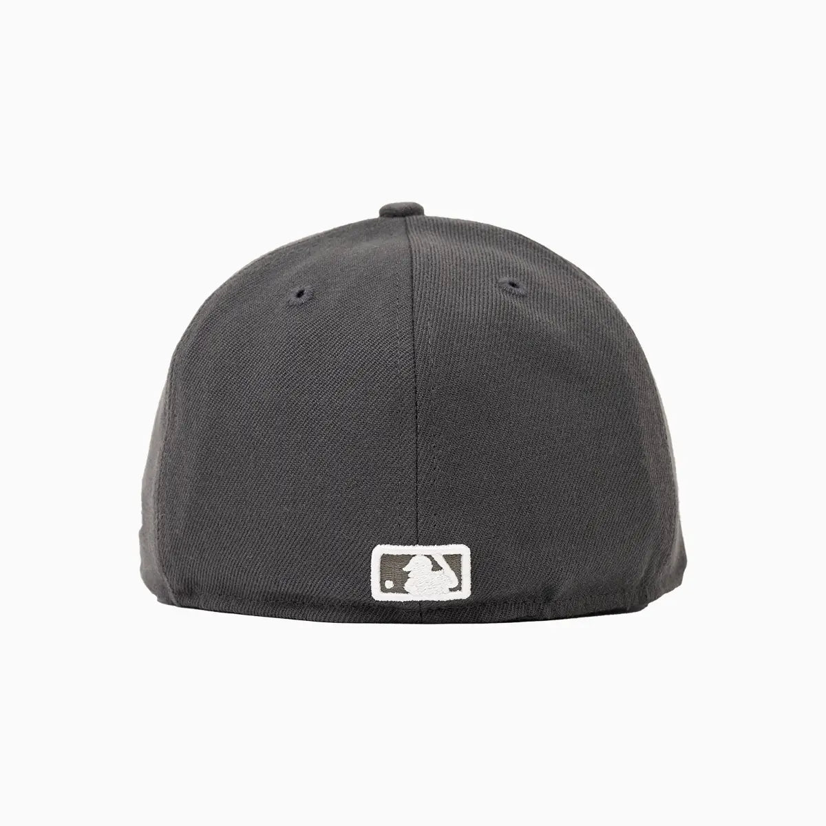 Chicago White Sox MLB 59FIFTY Fitted Hat New Era - Tops and Bottoms USA