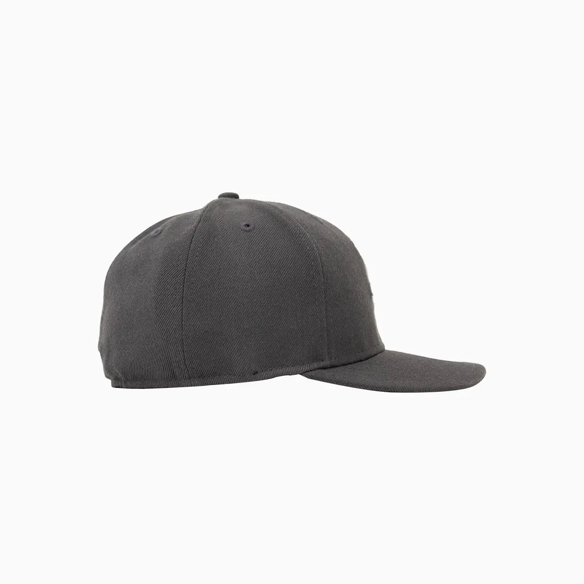 Chicago White Sox MLB 59FIFTY Fitted Hat New Era - Tops and Bottoms USA