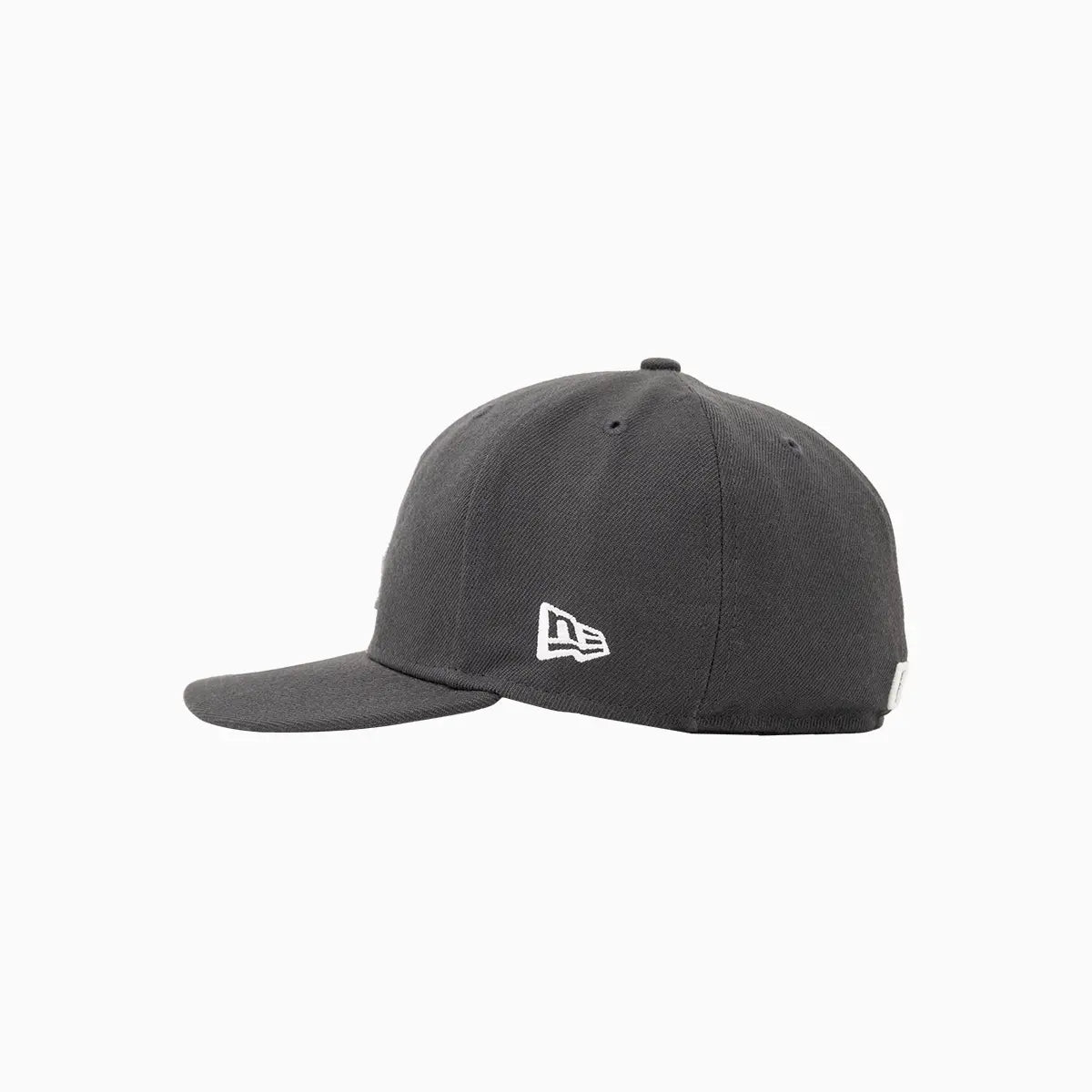 Chicago White Sox MLB 59FIFTY Fitted Hat New Era - Tops and Bottoms USA