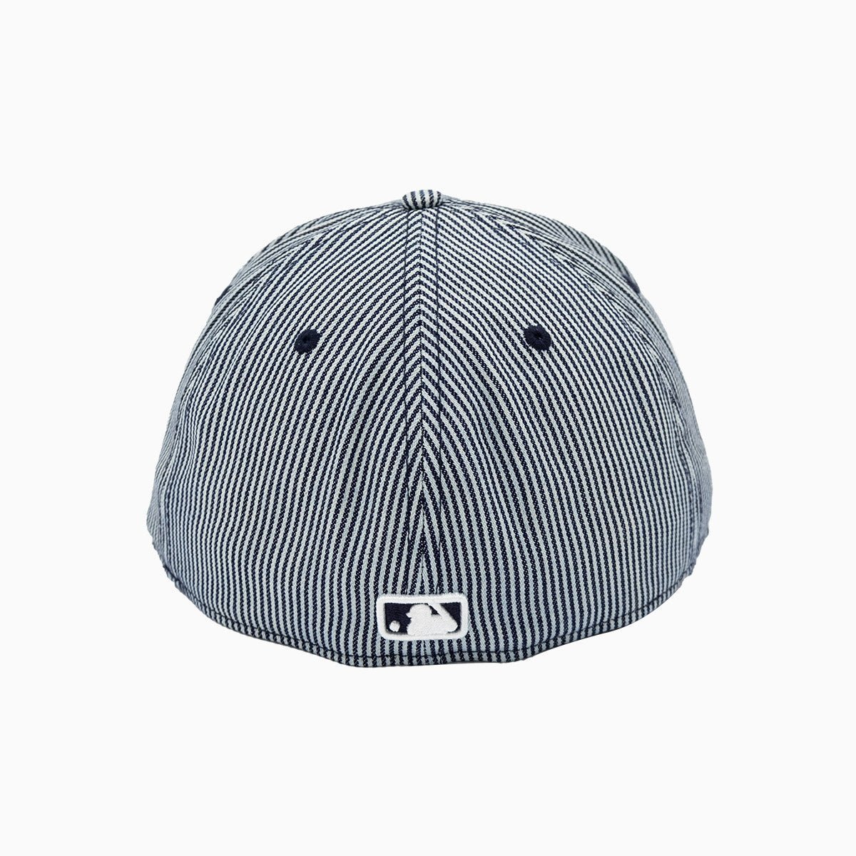 Chicago White Sox MLB 59FIFTY Fitted Hat New Era - Tops and Bottoms USA