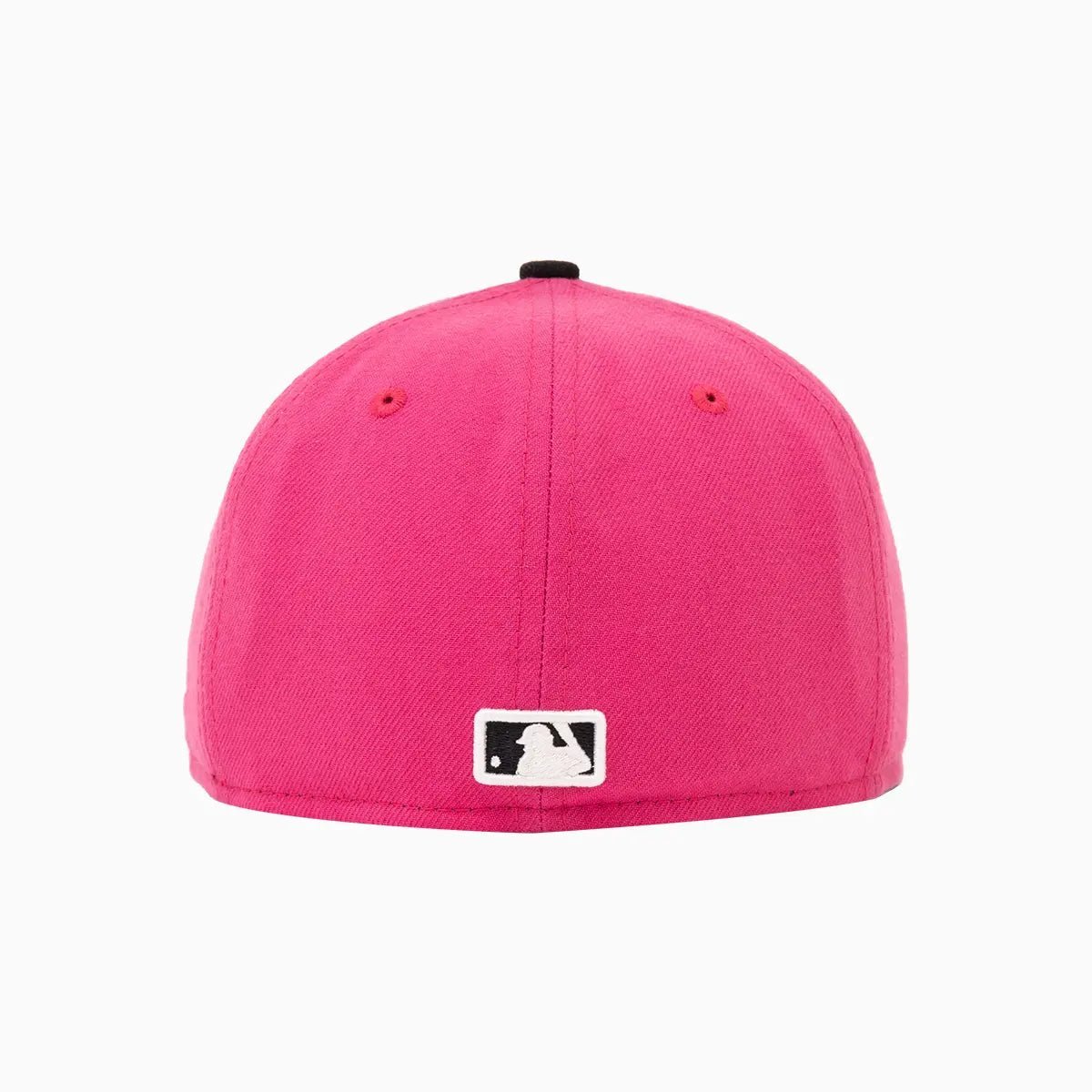 Chicago White Sox MLB 59FIFTY Fitted Hat New Era - Tops and Bottoms USA