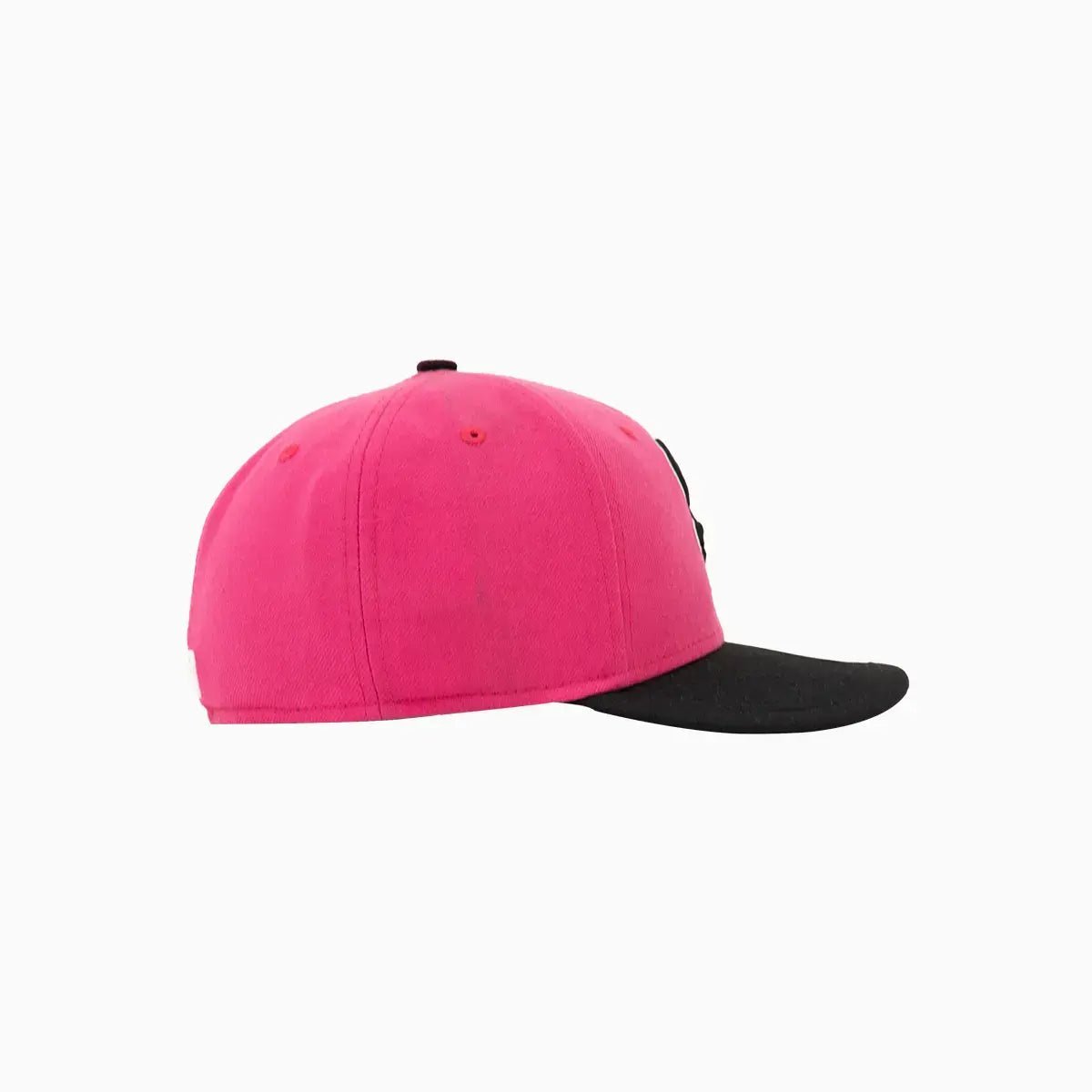 Chicago White Sox MLB 59FIFTY Fitted Hat New Era - Tops and Bottoms USA