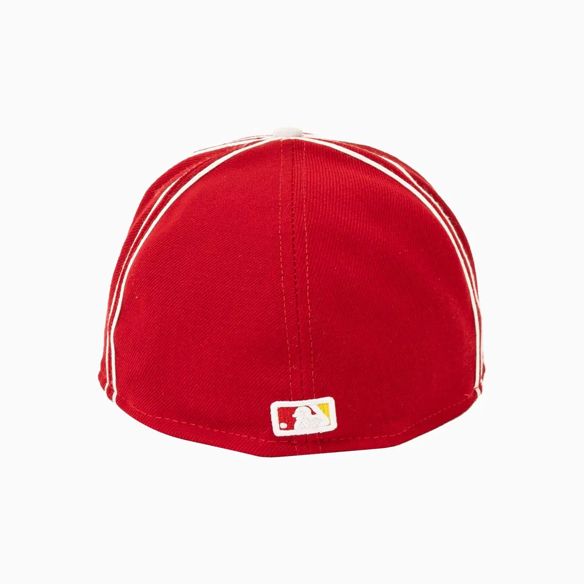 Chicago White Sox MLB 59FIFTY Fitted Hat